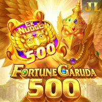 Hình ảnh minh họa game Bắn Cá Rồng Vàng sống động tại Rongvang68